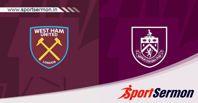 Preview: West Ham United vs Burnley - prediction, team news  
