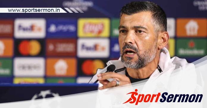 Preview: Moreirense vs Porto – Prediction, Team News   Preview: Moreirense vs Porto – Prediction, Team News