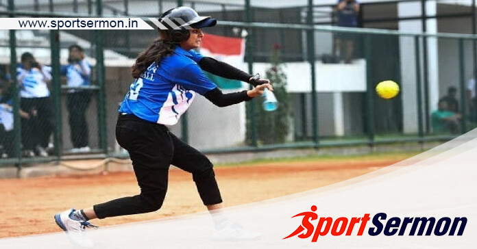 Asian Games 2023: Full Squad Of Indian Womens Softball Team   Asian Games 2023: Full Squad Of Indian Womens Softball Team