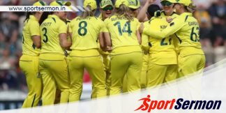IRE W vs AUS W 2nd ODI Prediction, Pitch Report, Playing XI  