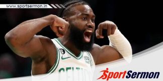 NBA’s Largest Contract: 5 players are set to surpass Jaylen  