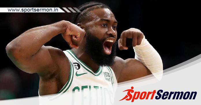 NBA’s Largest Contract: 5 players are set to surpass Jaylen  