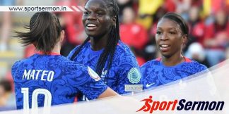 FIFA Women's World Cup Preview: France vs Jamaica  