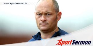 Preview: Stoke City vs. Rotherham – prediction, team news  