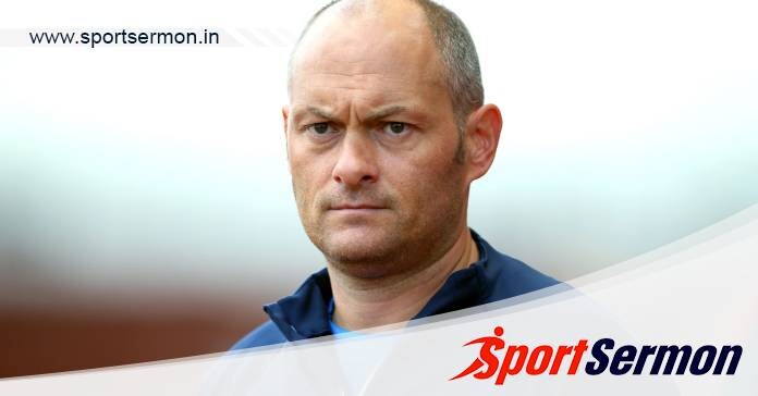 Preview: Stoke City vs. Rotherham – prediction, team news  