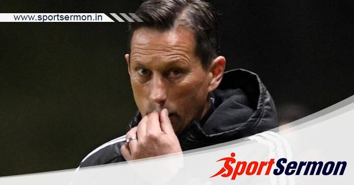 Preview: Boavista vs Benfica – Prediction, Team News   Preview: Boavista vs Benfica – Prediction, Team News