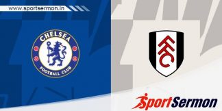 Preview: Chelsea vs. Fulham - prediction, team news  