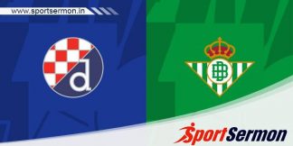 Preview: Dinamo Zagreb vs. Real Betis - Prediction  