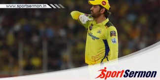 Spotted: MS Dhoni driving his spacious Rolls Royce Car  