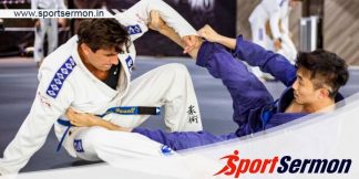 The Top BJJ Passes Newcomers Need to Learn  