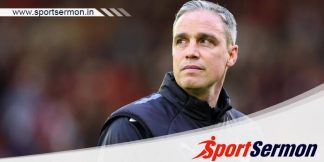 Preview: Swansea City vs Birmingham – prediction, team news  