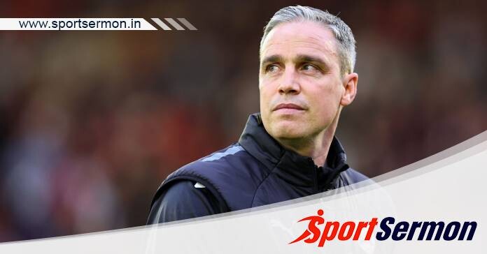 Preview: Swansea City vs Birmingham – prediction, team news   Preview: Swansea City vs Birmingham – prediction, team news