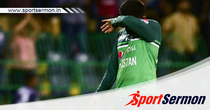 Babar Azam Makes Confession After Asia Cup 2023 Exit   Babar Azam Makes Confession After Asia Cup 2023 Exit