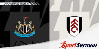 Preview: Newcastle United vs. Fulham - Prediction  