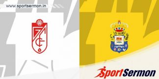 Preview: Granada vs. Las Palmas - Prediction, Team News  