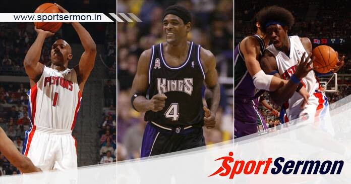 Top Players Who Are Not In The Basketball Hall of Fame   Top Players Who Are Not In The Basketball Hall of Fame