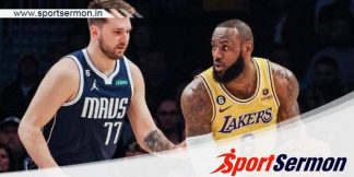 NBA Nicknames That Have Ever Been The Best  