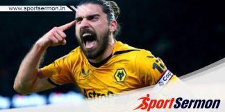 Preview: Abha vs Al-Hilal – Prediction, Team News  