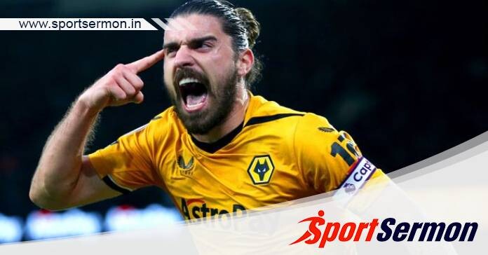 Preview: Abha vs Al-Hilal – Prediction, Team News   Preview: Abha vs Al-Hilal – Prediction, Team News