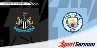 Preview: Newcastle United vs. Manchester City - Prediction  