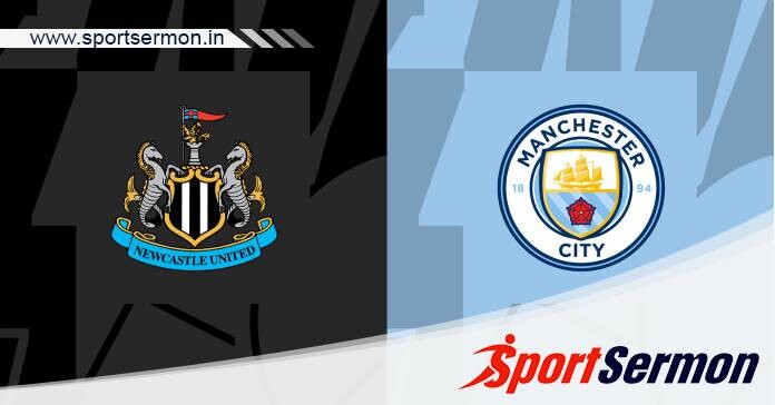 Preview: Newcastle United vs. Manchester City - Prediction  