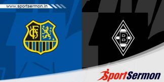 Preview: Saarbrucken vs Borussia Monchengladbach  