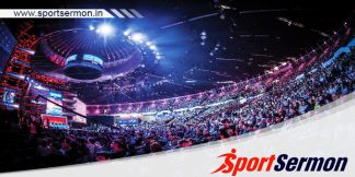 What Is Sportainment? Read About A New Dimension of Sports  
