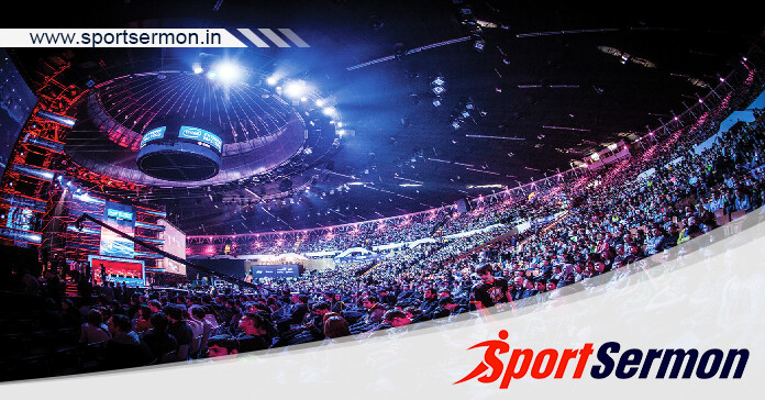 What Is Sportainment? Read About A New Dimension of Sports   What Is Sportainment? Read About A New Dimension of Sports