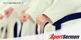 Who Are The Martial Arts Role Models To Look For?  