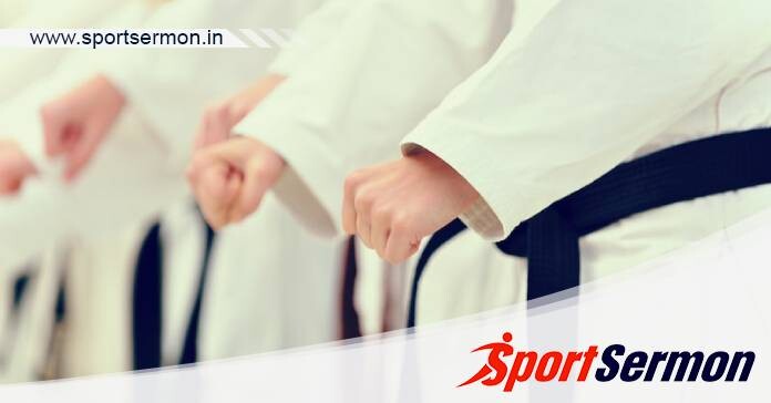 Who Are The Martial Arts Role Models To Look For?   Who Are The Martial Arts Role Models To Look For?