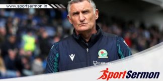 Preview: Sunderland vs Ipswich – prediction, team news  