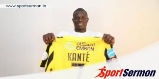 Preview: Al Raed vs Al Ittihad – Prediction, Team News  