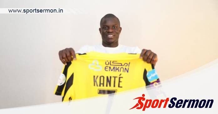 Preview: Al Raed vs Al Ittihad – Prediction, Team News  