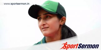 Bismah Maroof opted out of Asian Games 2023  