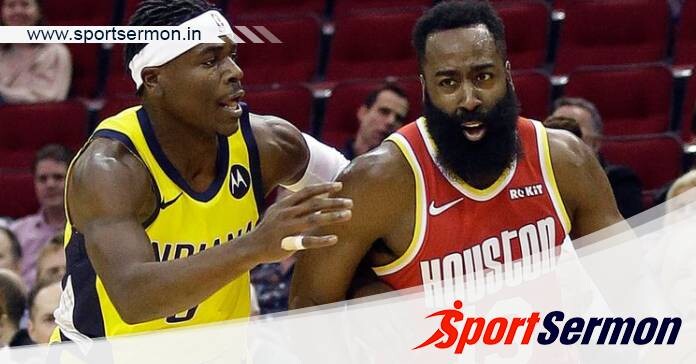 NBA teams that improved and deteriorated during this summer   NBA teams that improved and deteriorated during this summer