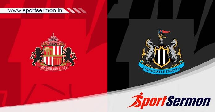 Preview: Sunderland vs. Newcastle United - Prediction  