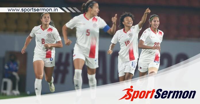 FIFA Women’s World Cup team guide: Philippines  