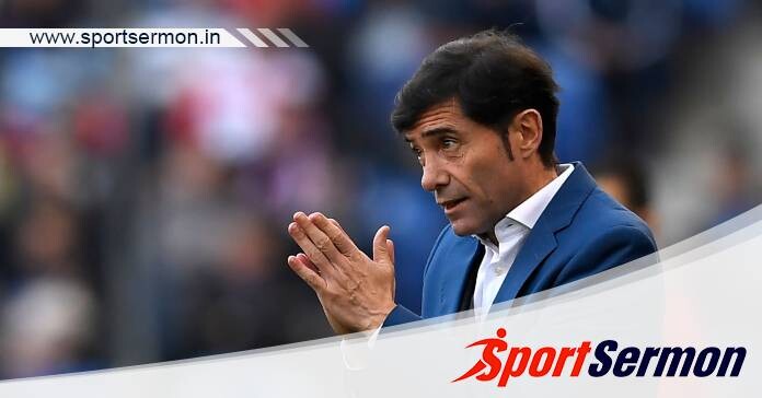 Preview: Marseille vs Panathinaikos – Prediction, Team News   Preview: Marseille vs Panathinaikos – Prediction, Team News