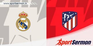 Preview: Real Madrid vs. Atletico Madrid - Prediction  