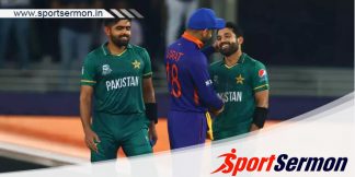 ICC ODI World Cup 2023: IND vs PAK clash to be Rescheduled  