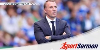 Preview: Celtic vs Ross County – prediction, team news  