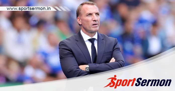 Preview: Celtic vs Ross County – prediction, team news  