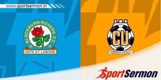 Preview: Blackburn Rovers vs. Cambridge United - Prediction  