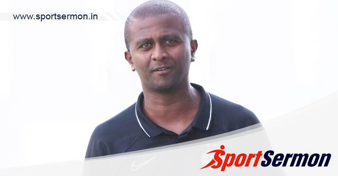 Preview: Maccabi Haifa vs Slovan Bratislava – Prediction  