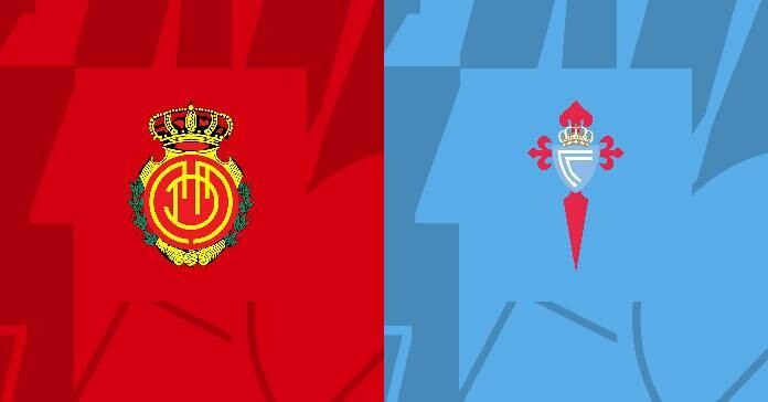 Preview: Mallorca vs. Celta Vigo - Prediction, Team News  