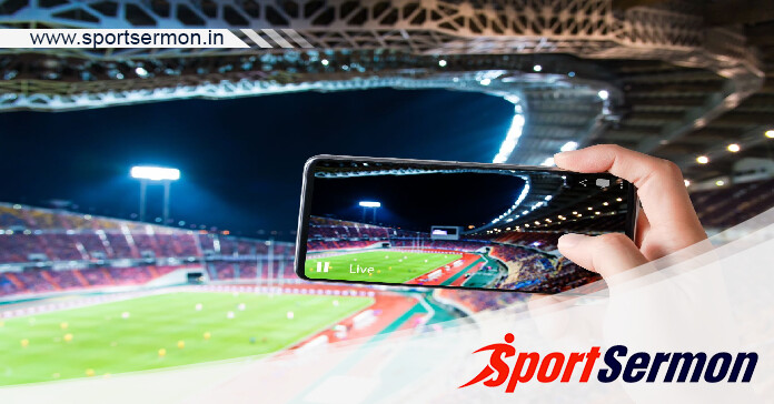 Is Sports Entertainment? Deets Inside  