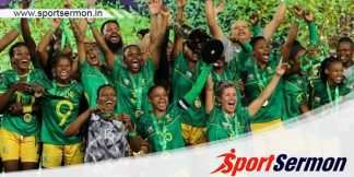FIFA Women’s World Cup team guide: South Africa  