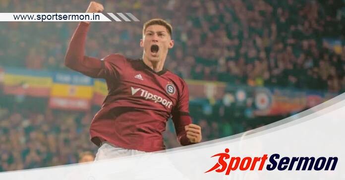Preview: Copenhagen vs Sparta Prague – prediction,team news   Preview: Copenhagen vs Sparta Prague – prediction,team news