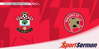 Preview: Southampton vs. Walsall - Prediction, Team News  