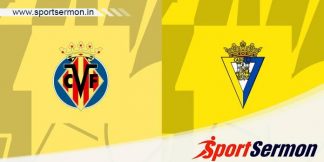 Preview: Villarreal vs. Cadiz - Prediction, Team News  